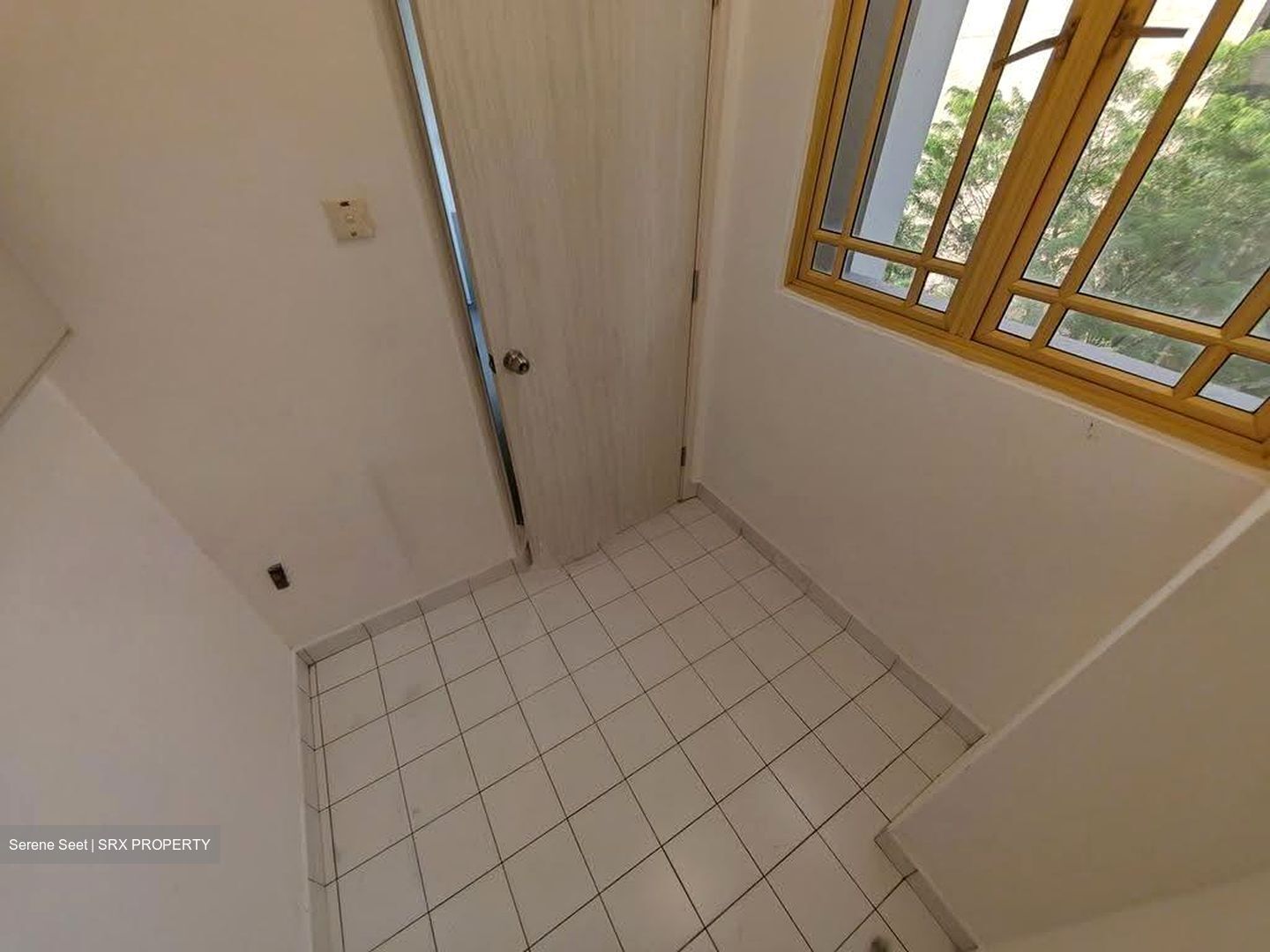 Orange Regency (D10), Apartment #629042521